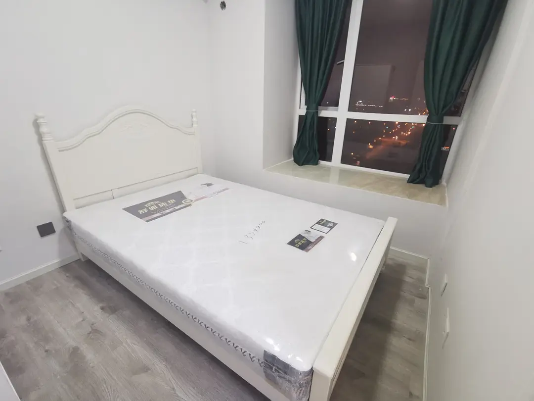 房屋图片 4