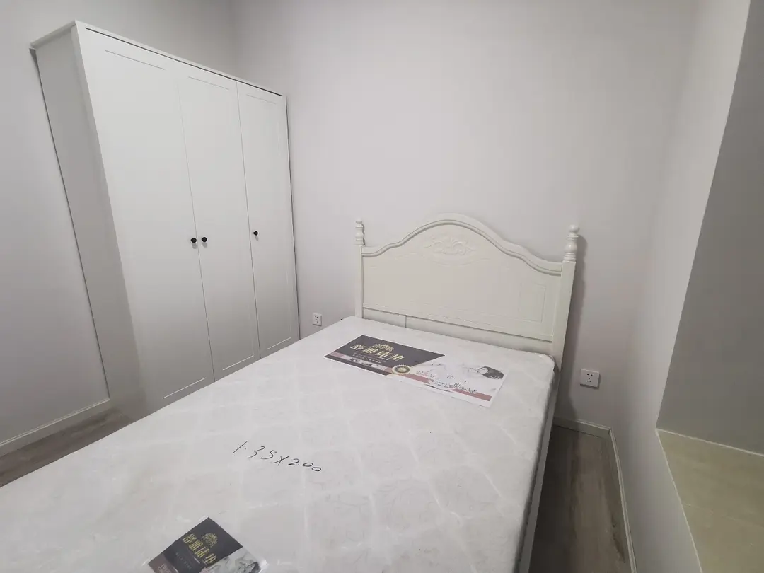 房屋图片 3