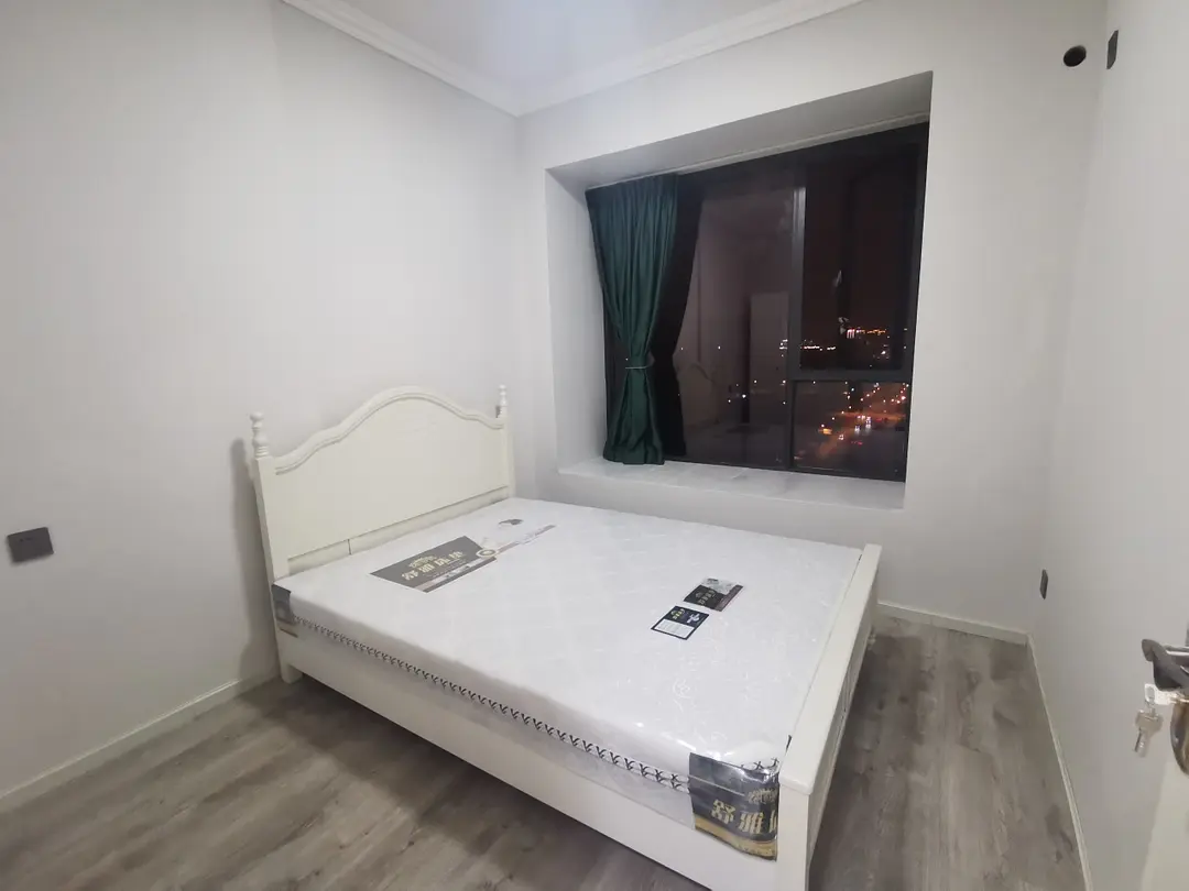 房屋图片 6