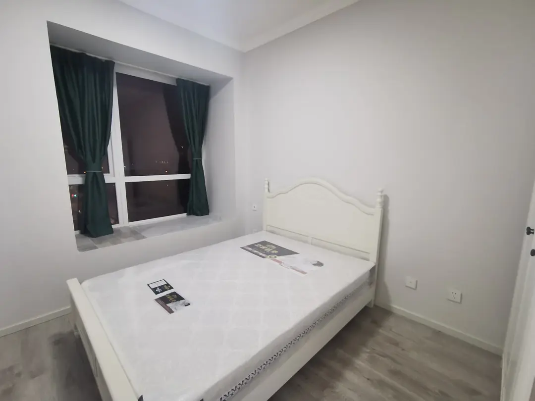 房屋图片 7