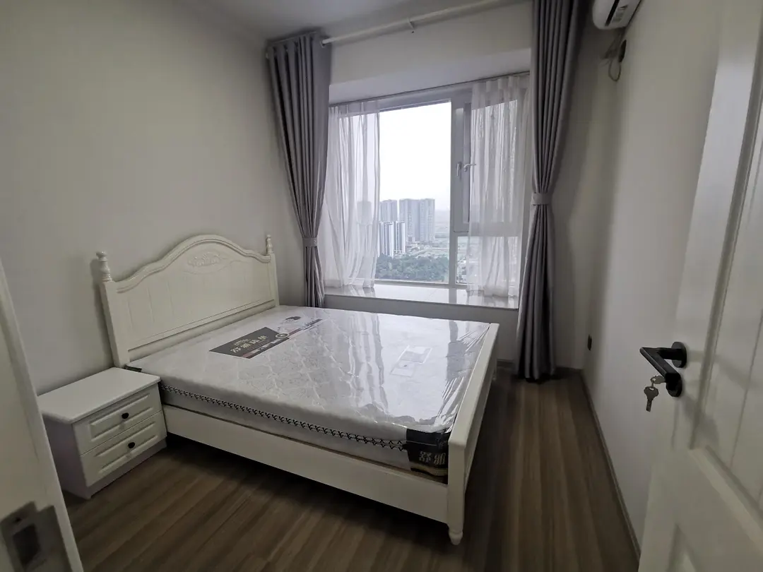 房屋图片 8