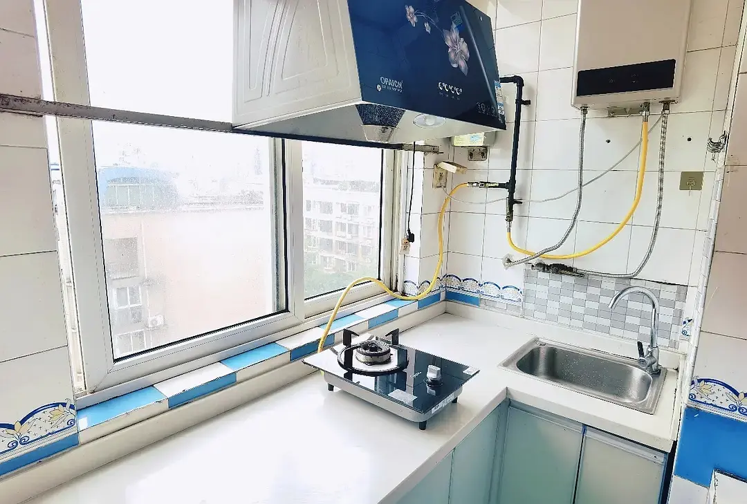 房屋图片 6