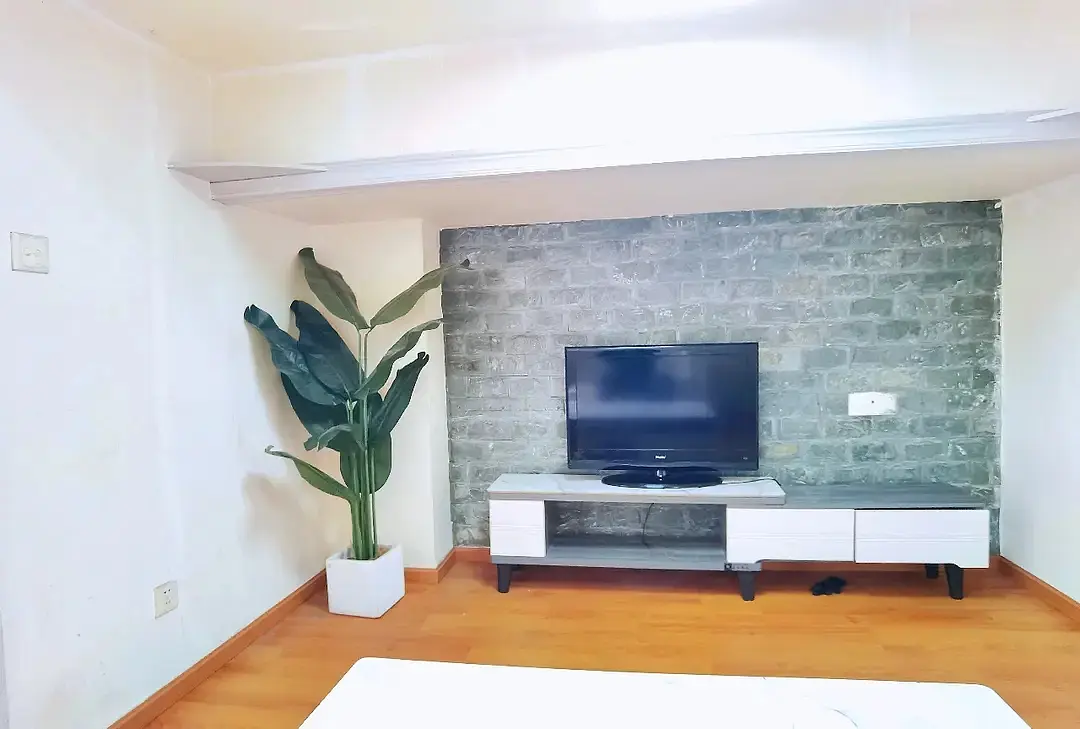 房屋图片 2