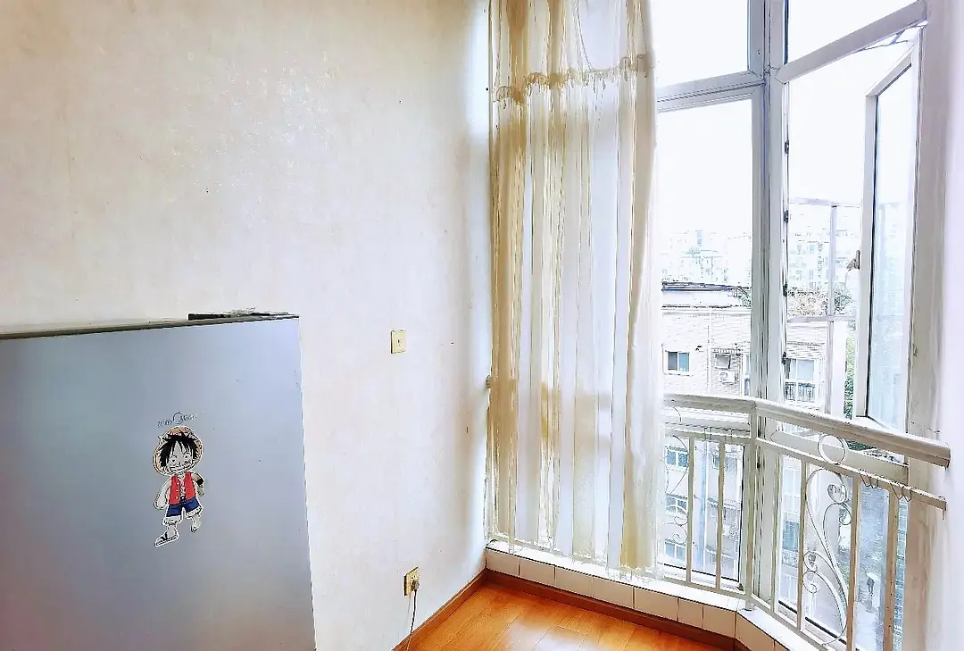 房屋图片 3