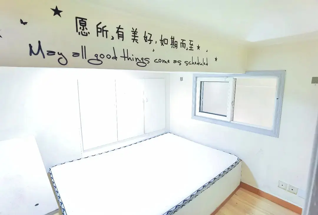 房屋图片 4