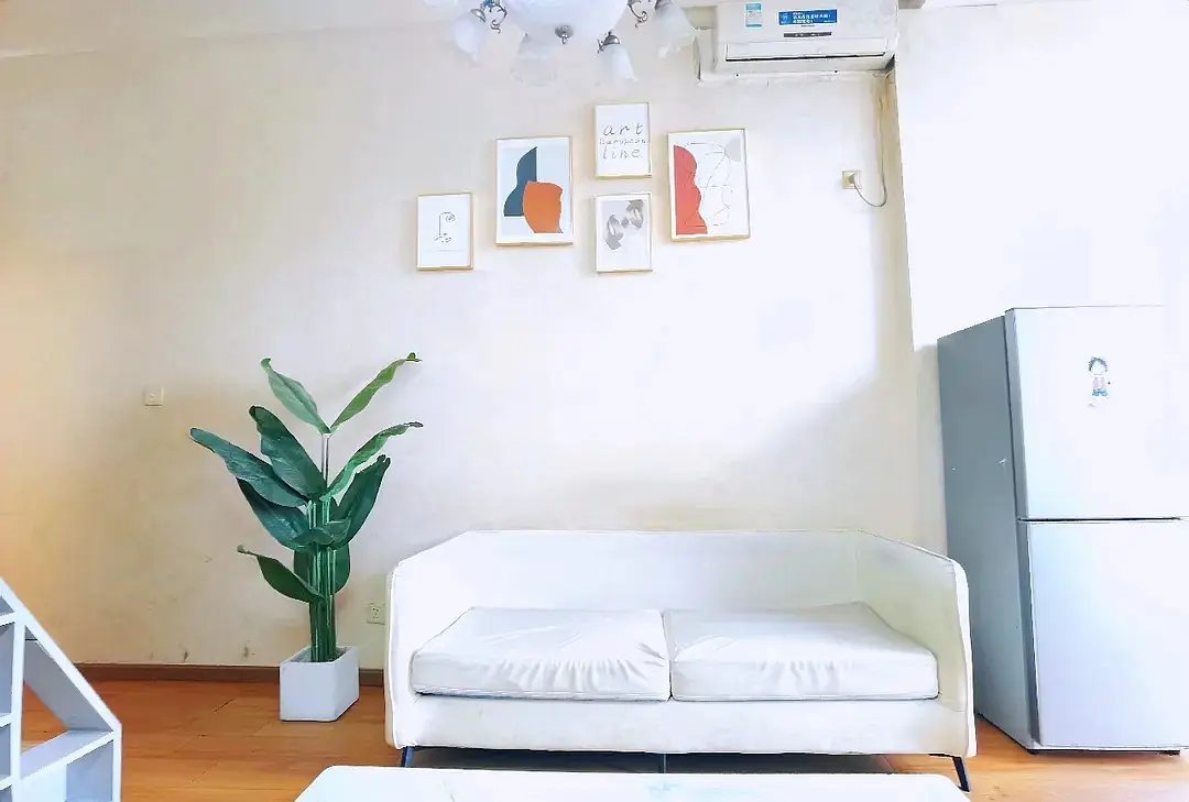 房屋图片 1