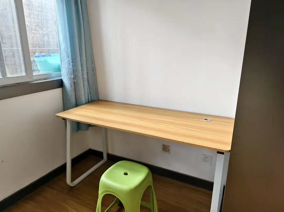 房屋图片 2