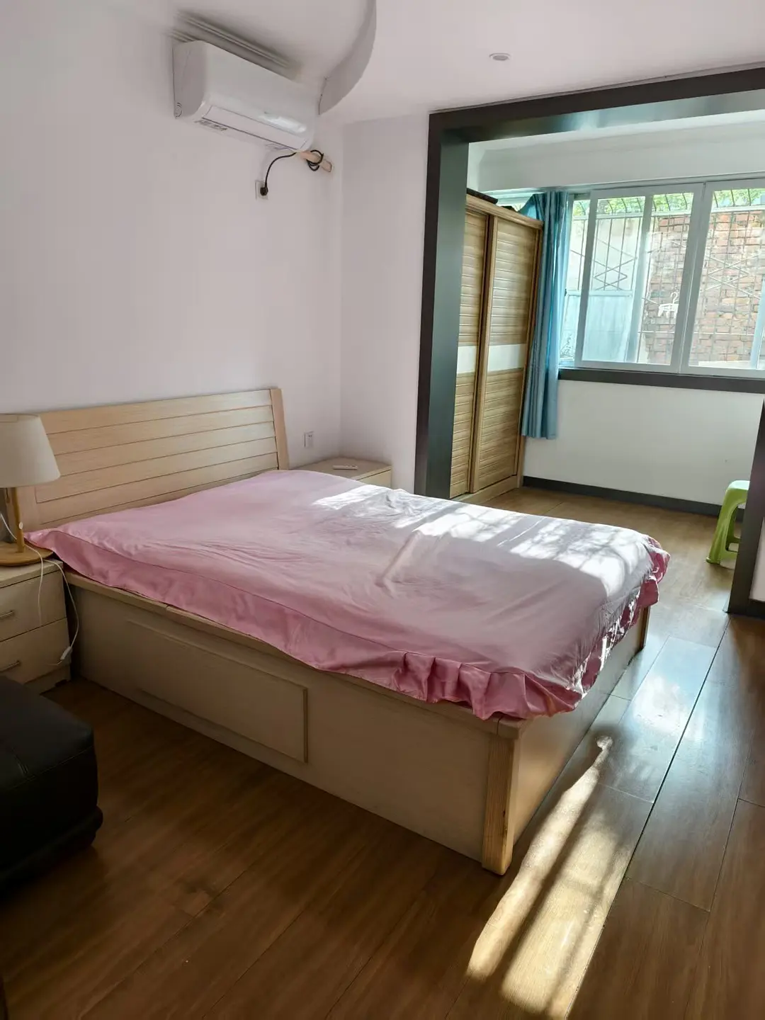 房屋图片 1