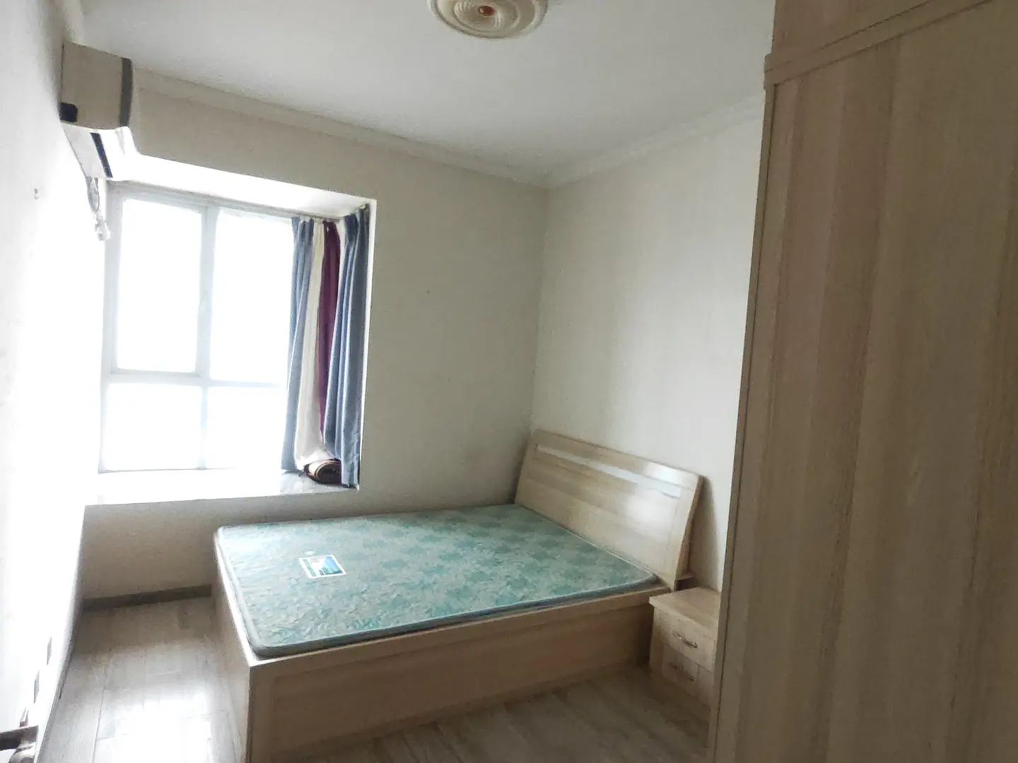房屋图片 3