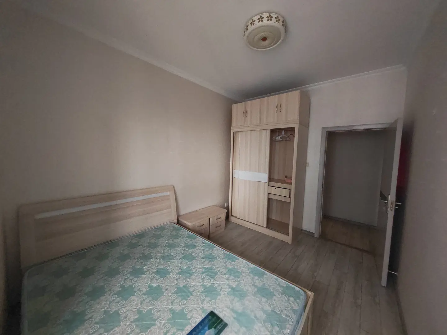 房屋图片 4