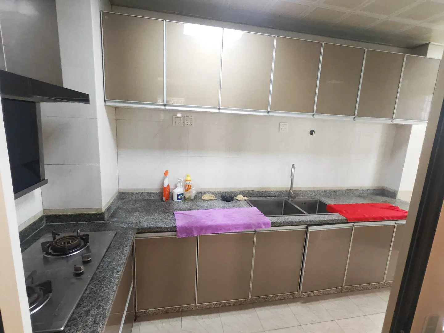 房屋图片 9