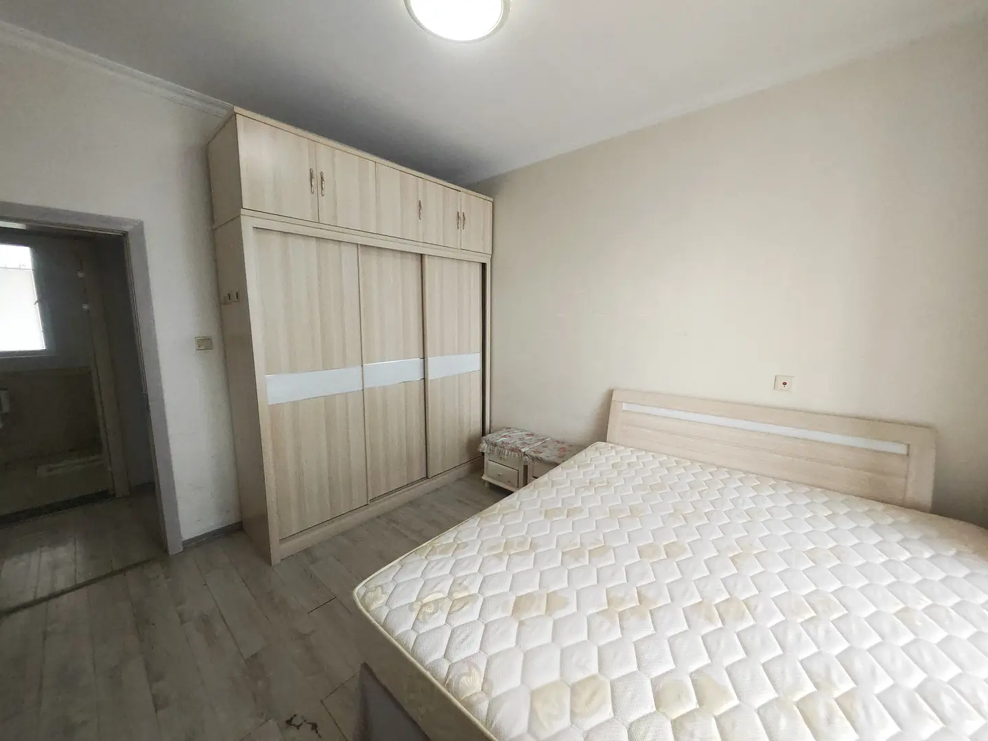房屋图片 6