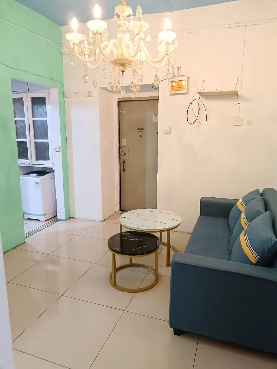 房屋图片 3