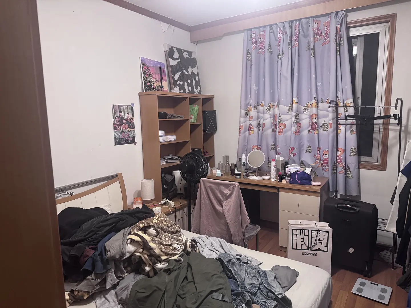 房屋图片 7