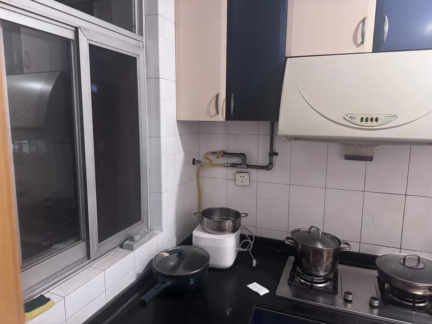 房屋图片 3