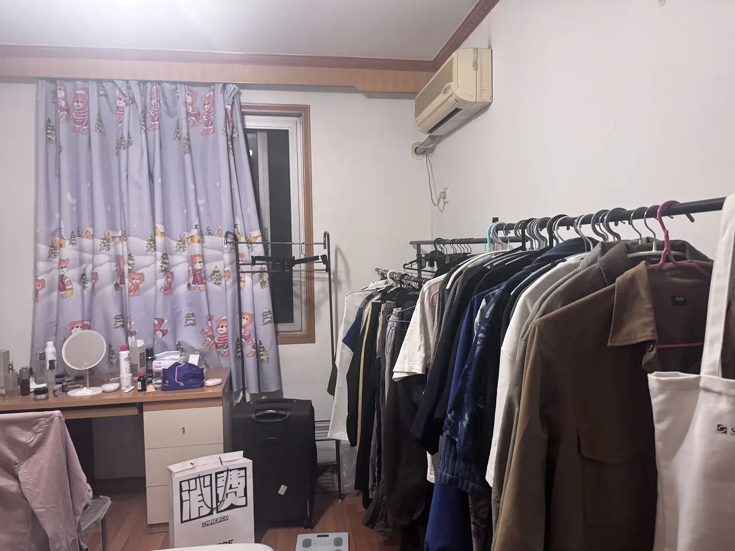 房屋图片 8
