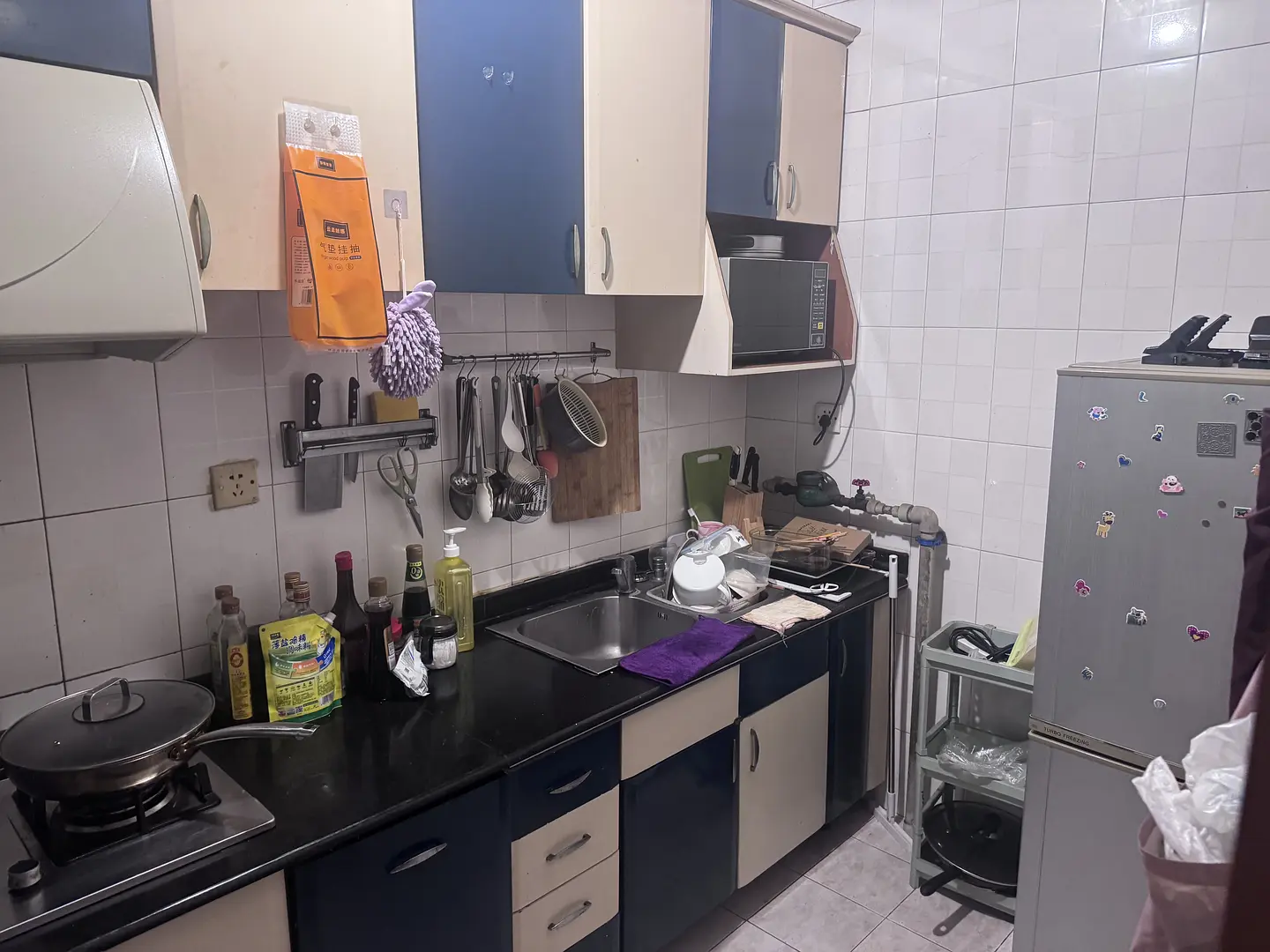 房屋图片 4