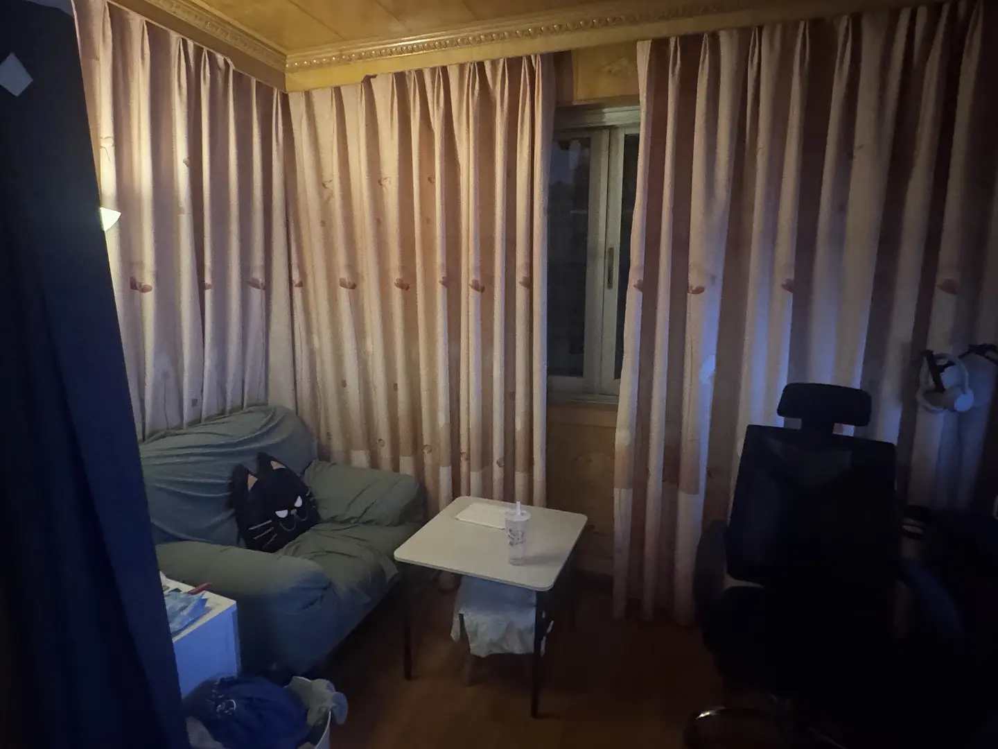 房屋图片 11