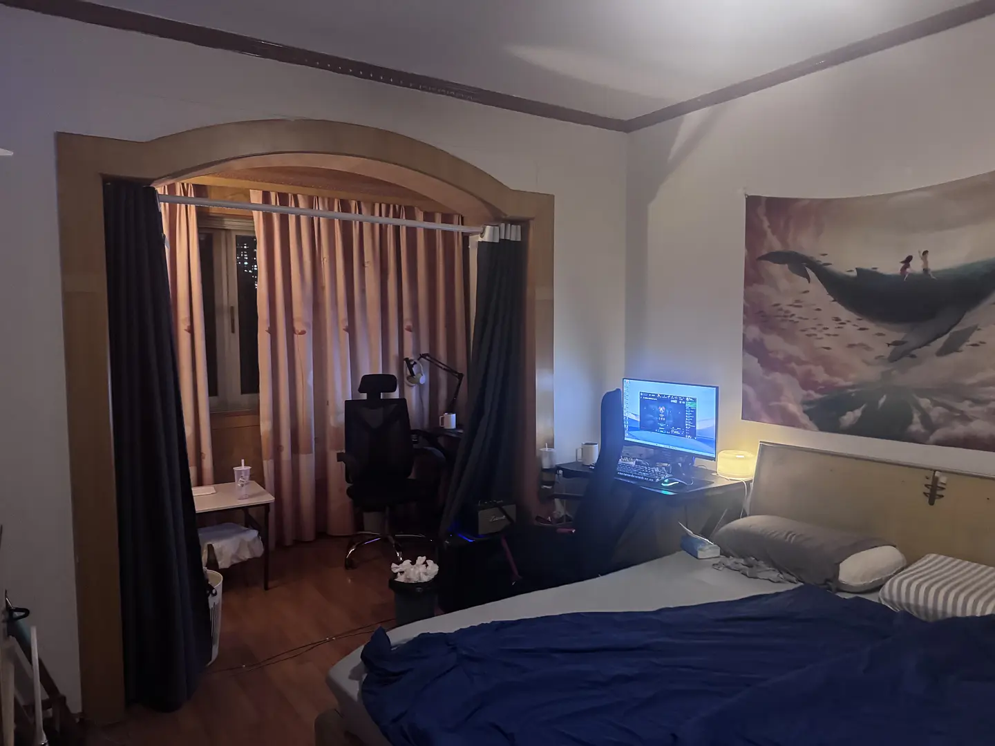 房屋图片 9