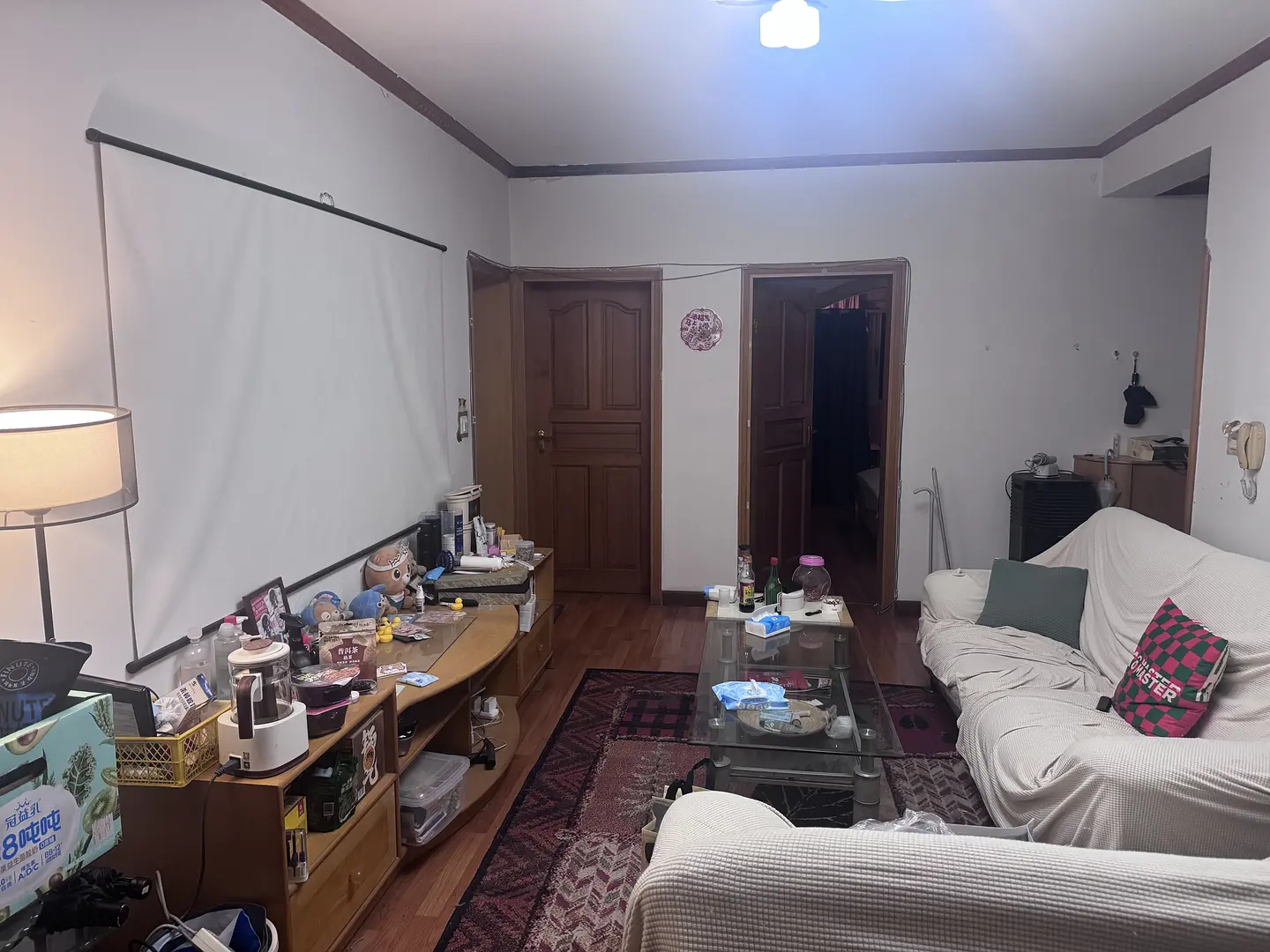 房屋图片 5