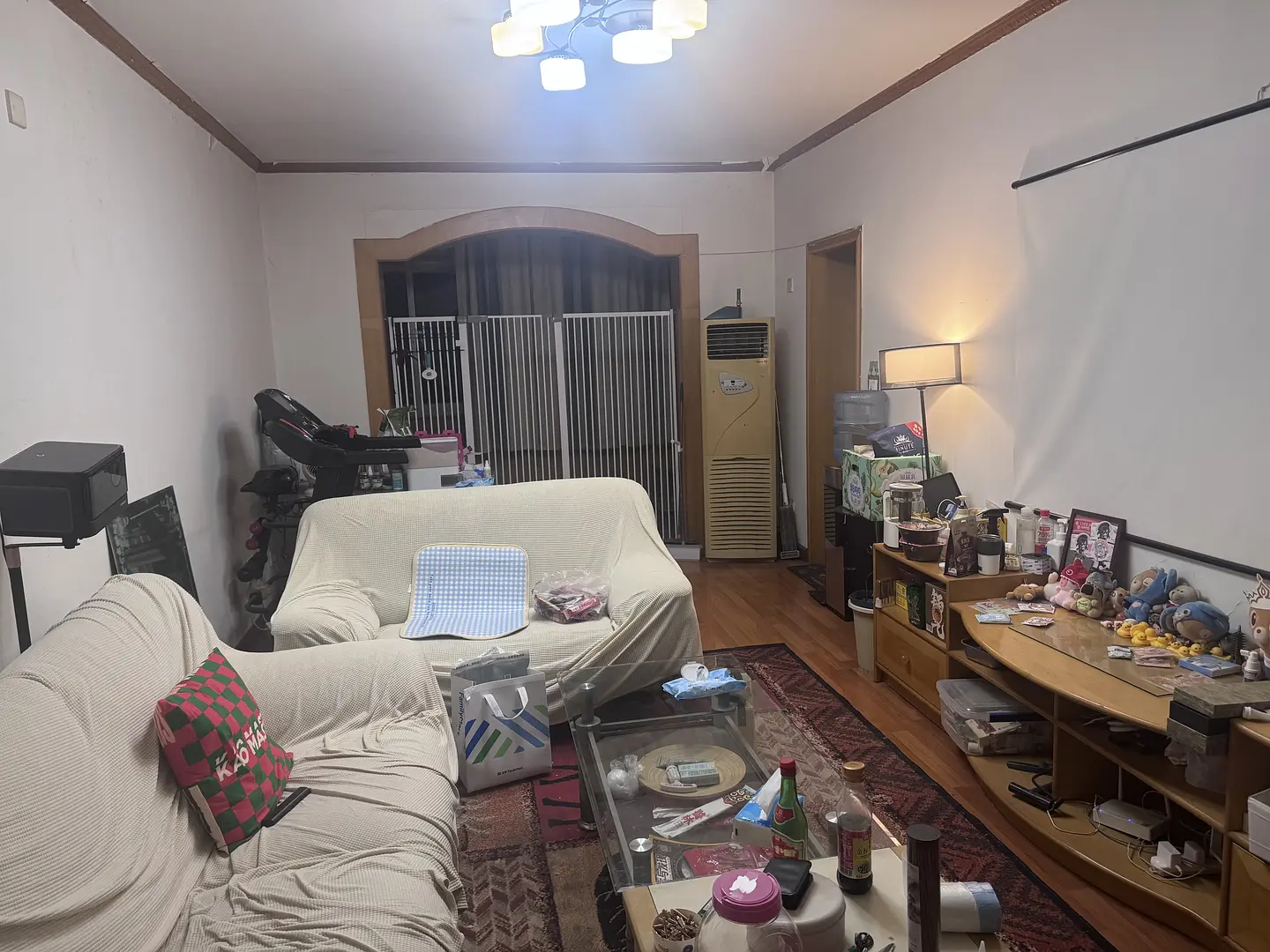 房屋图片 1