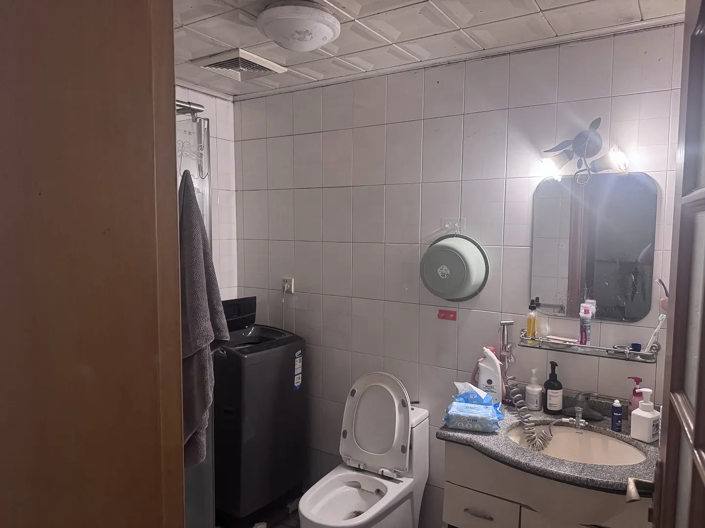 房屋图片 6