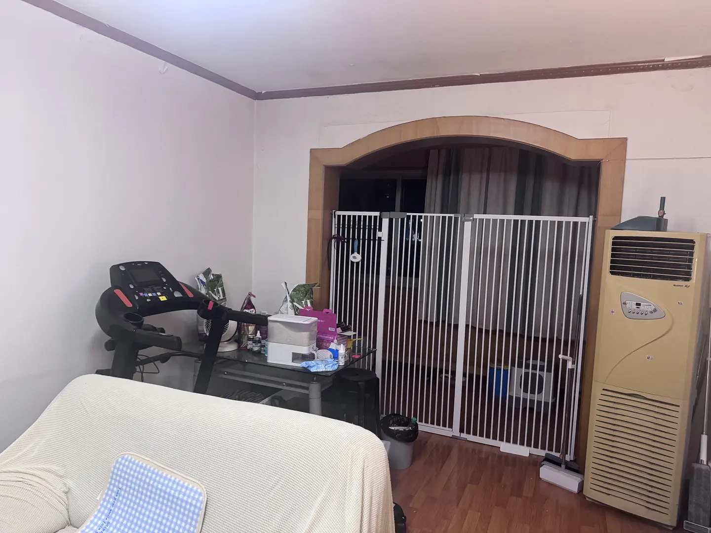 房屋图片 2