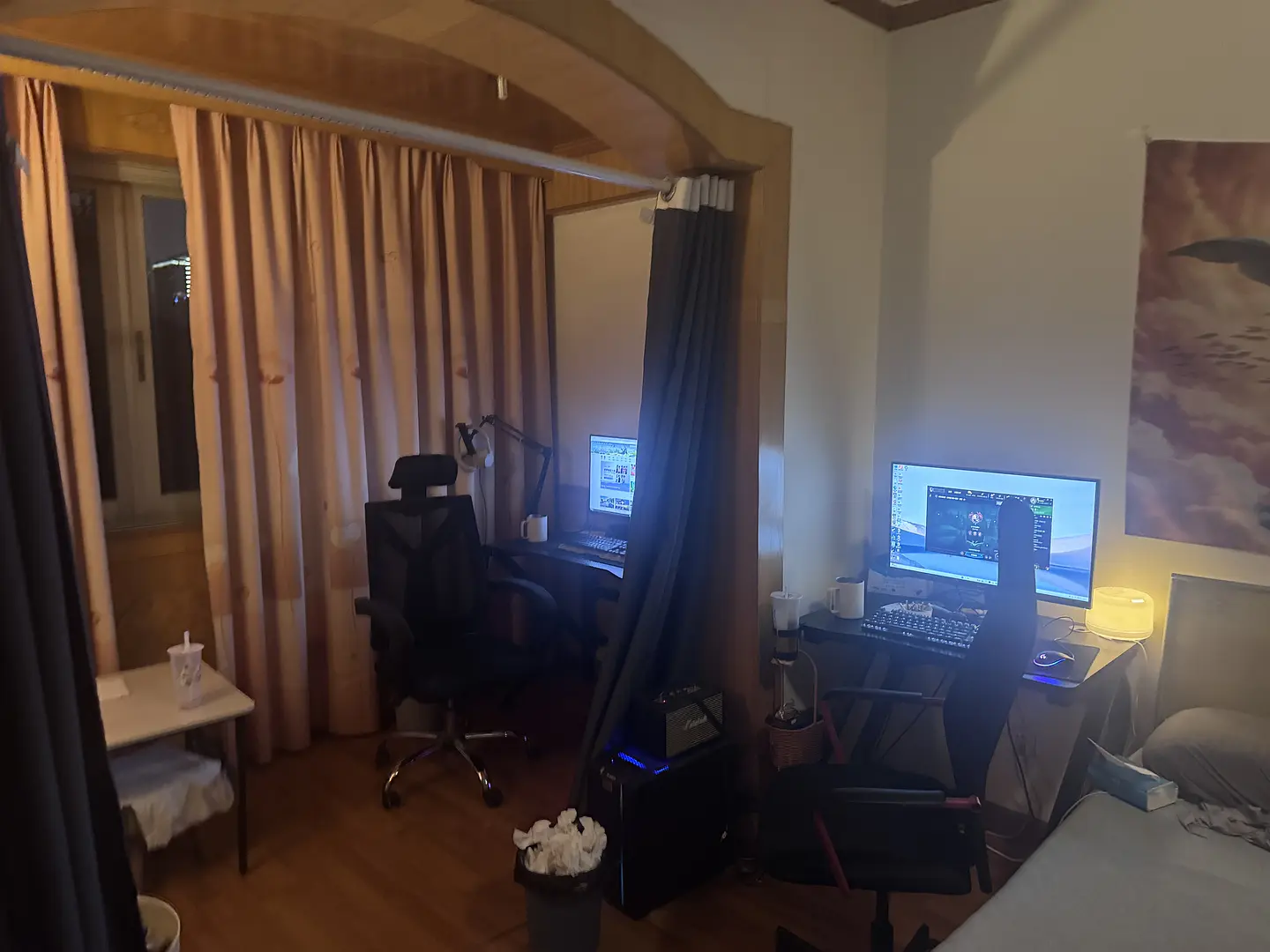 房屋图片 10