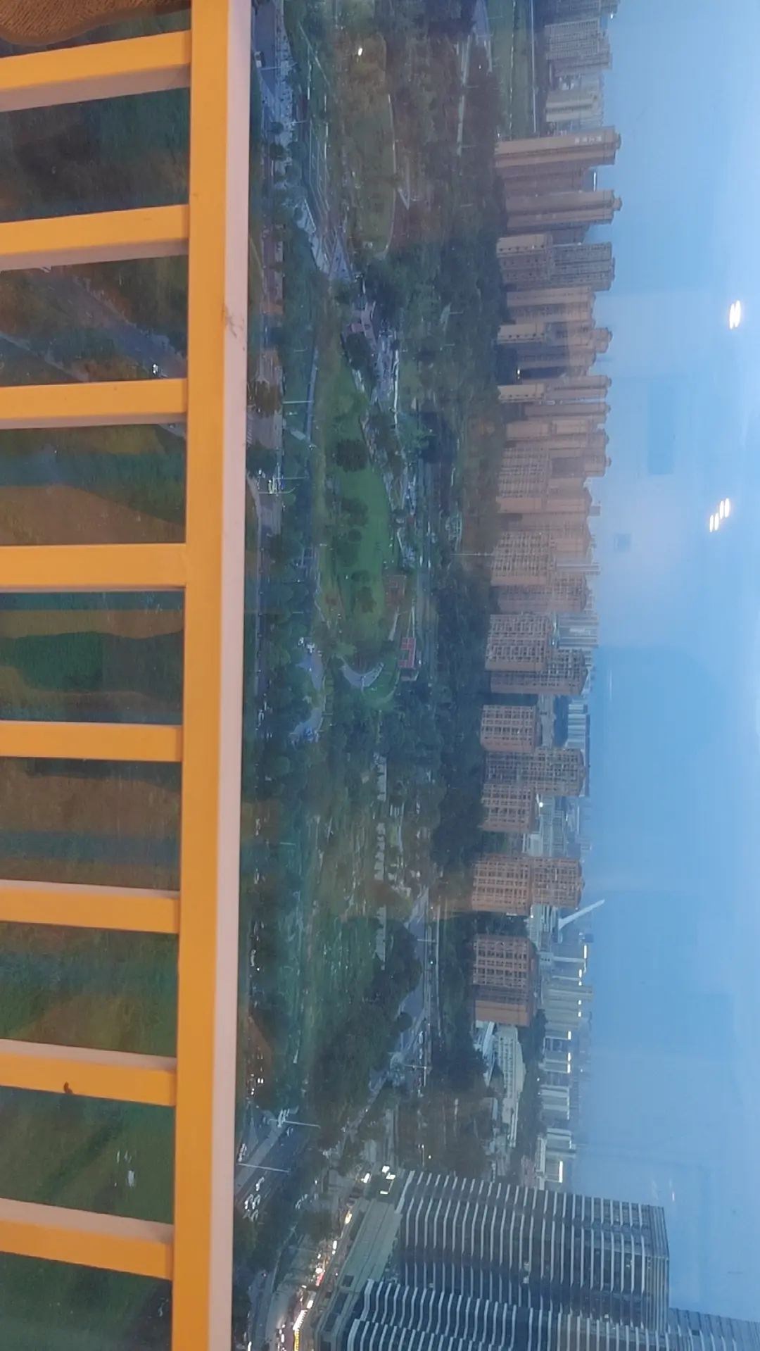 房屋图片 1