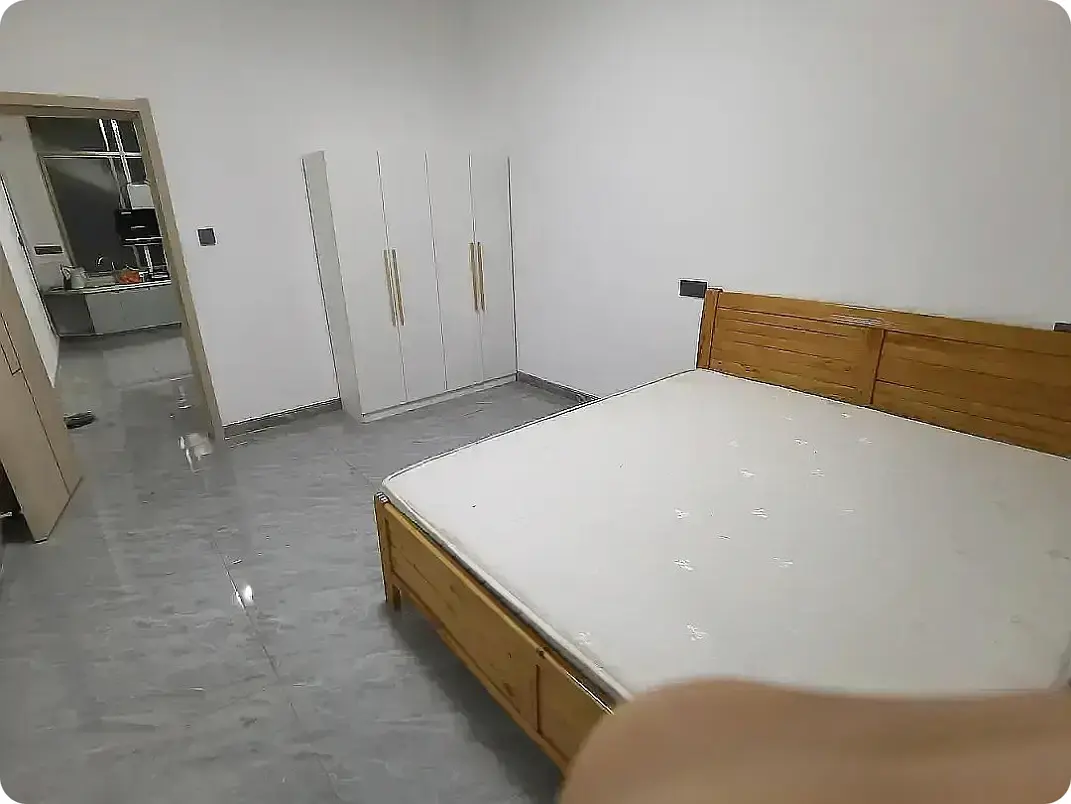 房屋图片 1