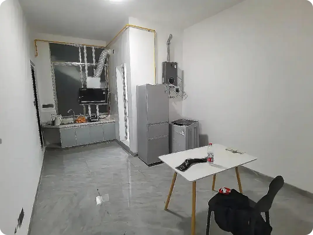 房屋图片 1
