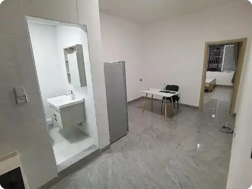房屋图片 3