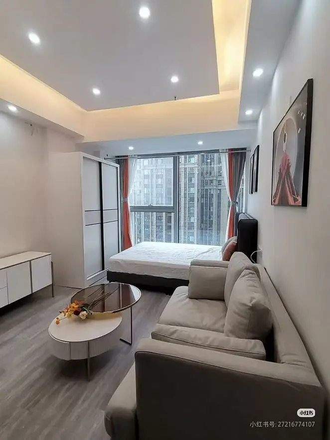 房屋图片 1