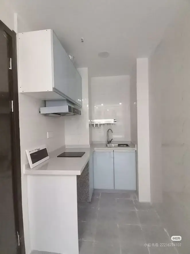 房屋图片 4
