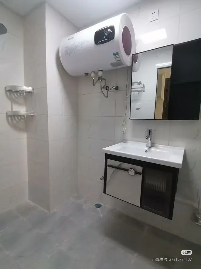 房屋图片 5