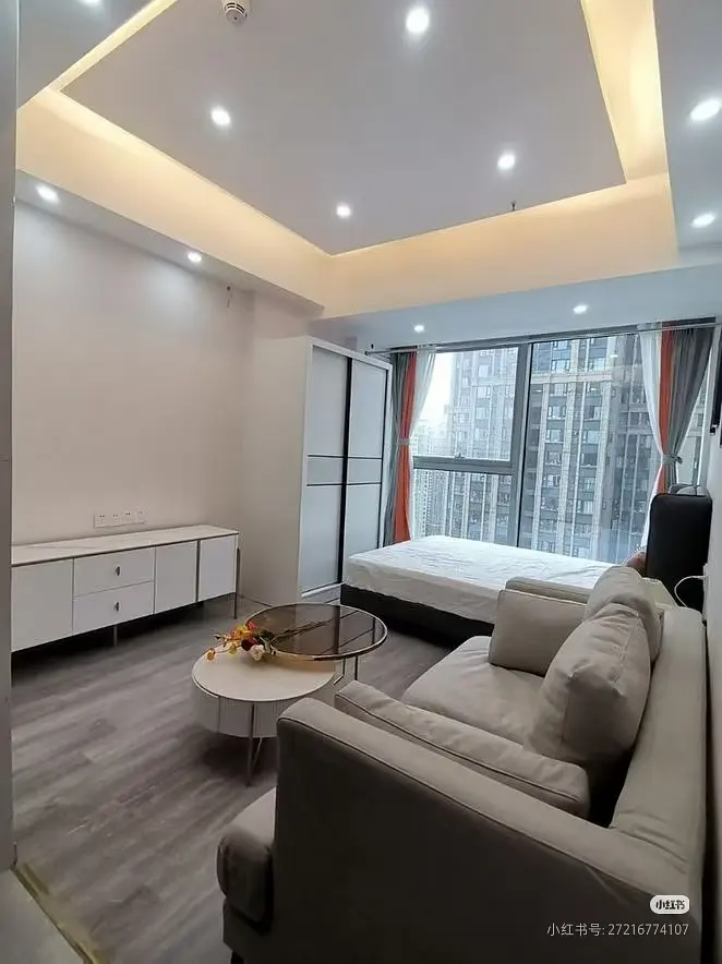 房屋图片 3
