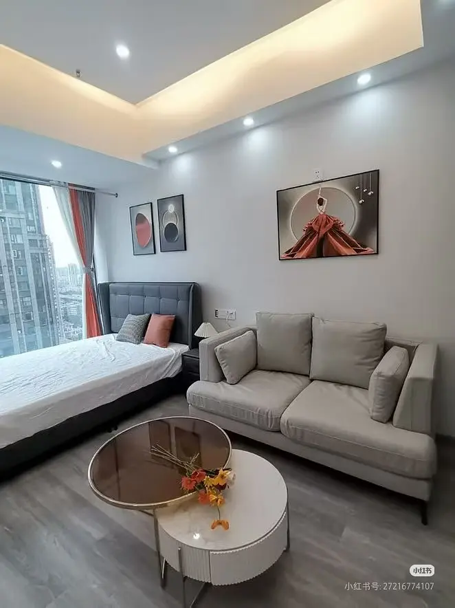 房屋图片 2