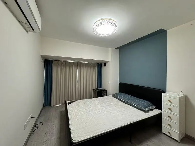 房屋图片 7