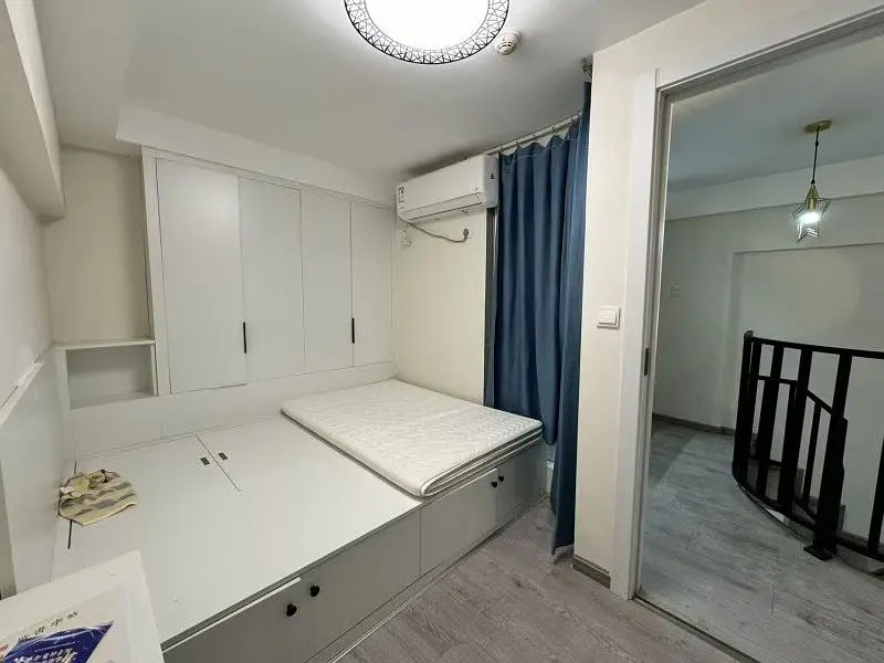 房屋图片 6