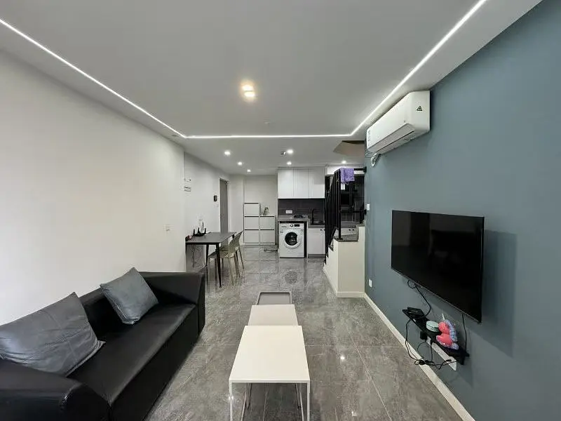 房屋图片 2
