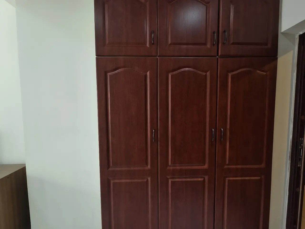房屋图片 3