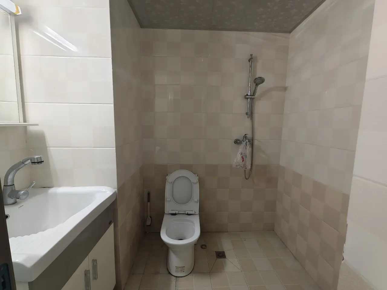 房屋图片 6