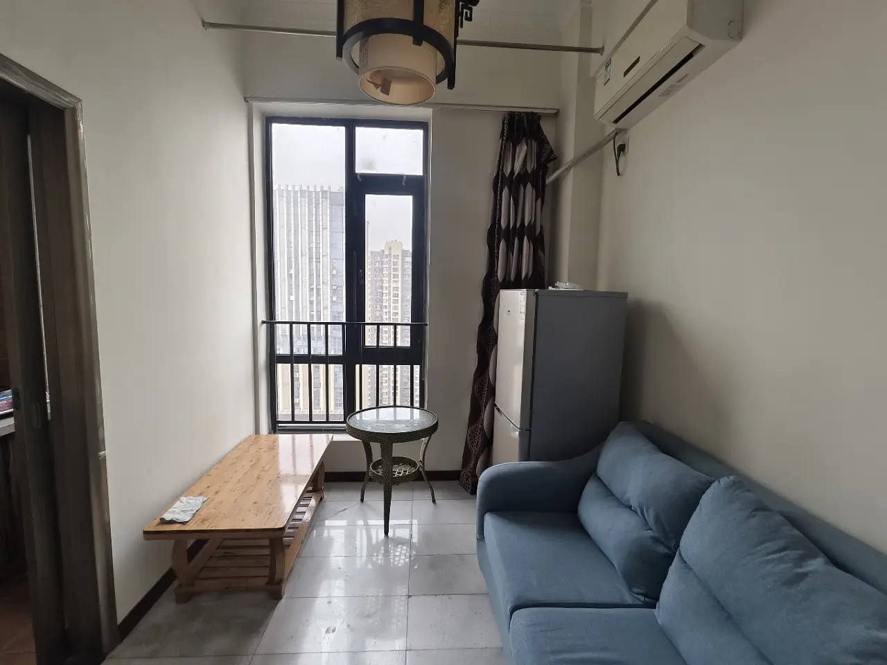 房屋图片 4
