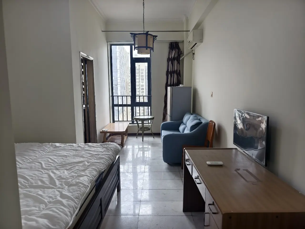 房屋图片 2