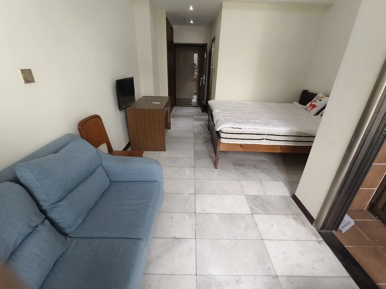 房屋图片 7