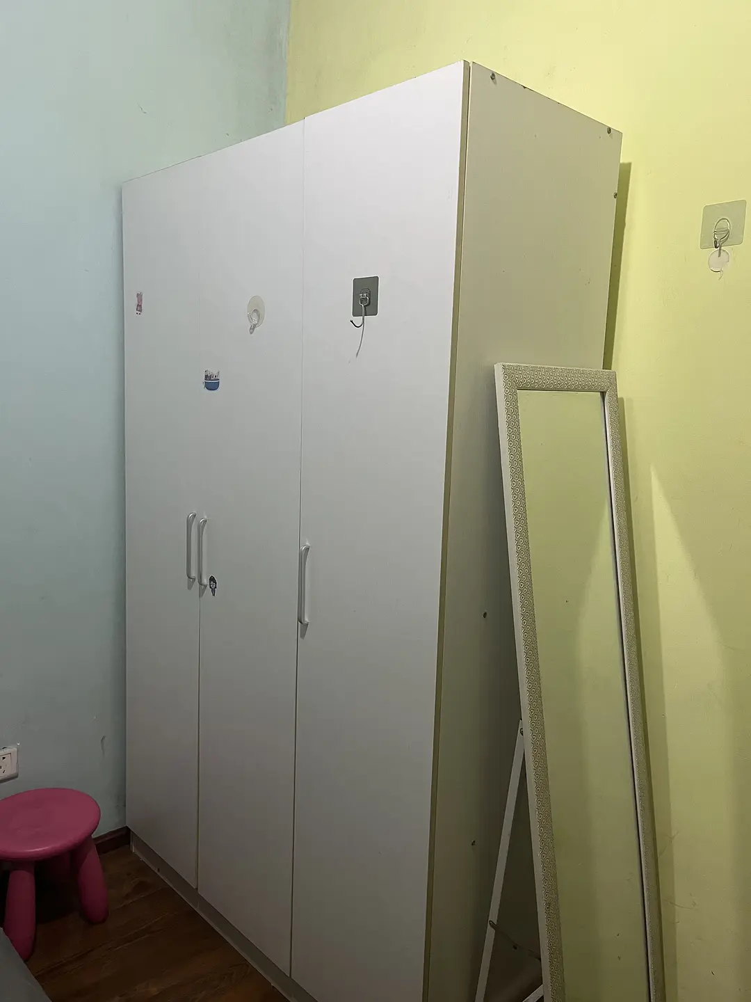 房屋图片 3