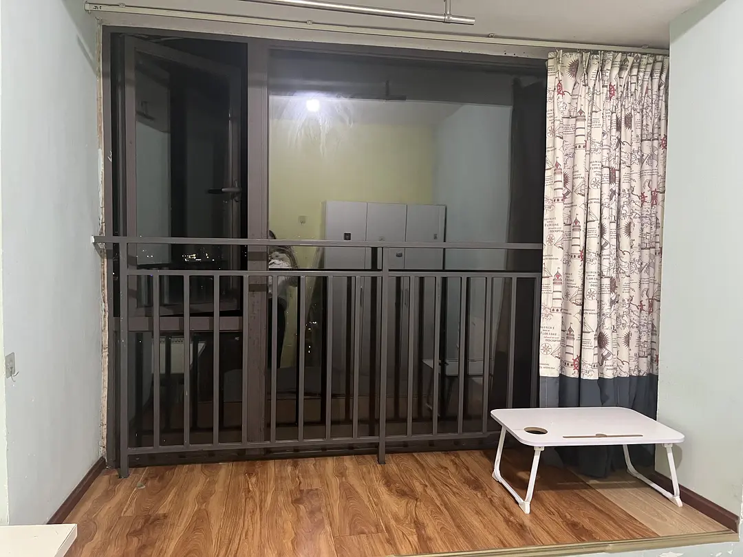 房屋图片 4