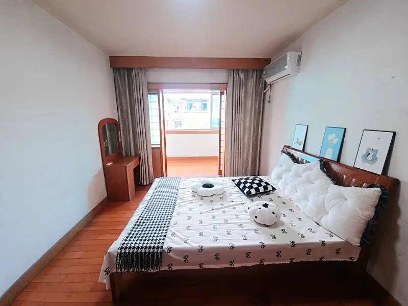 房屋图片 1