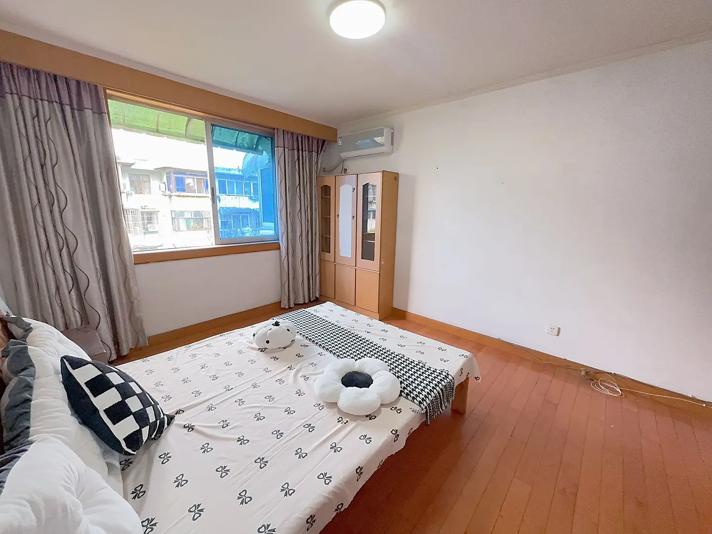 房屋图片 3