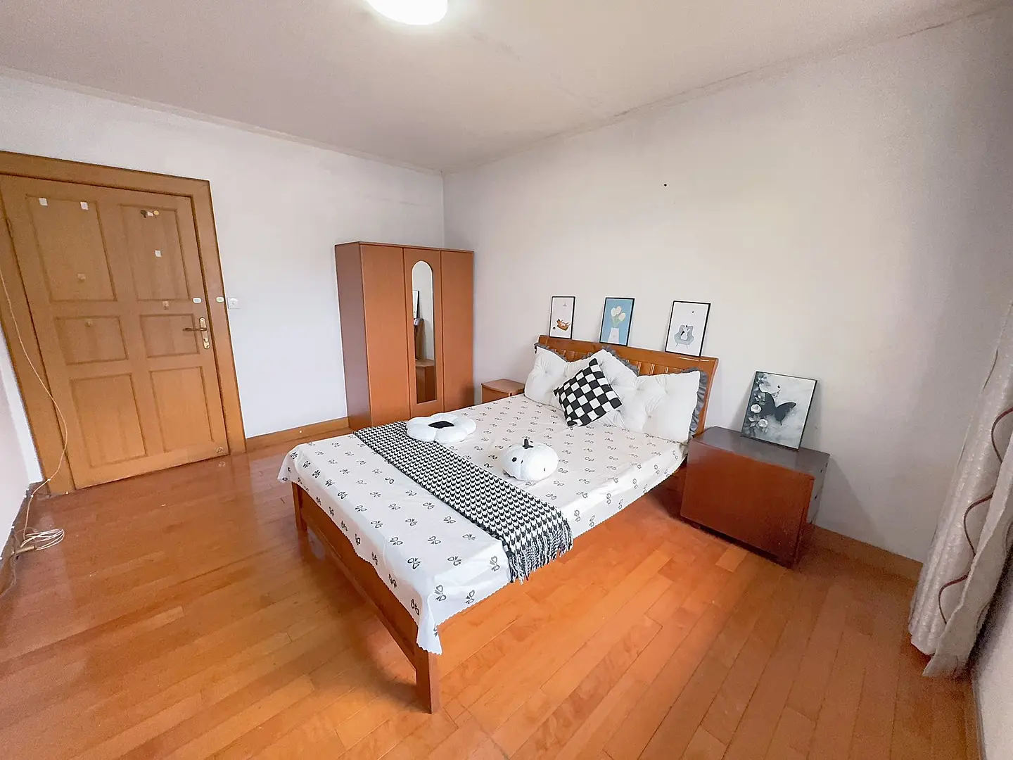 房屋图片 4